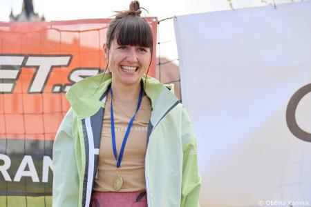 Uspešno izveden 34. Mekinjski kros (33)